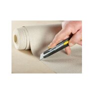 Geležtės 18mm 5vnt Stanley 2-11-301 Geležtės 18mm 5vnt Stanley 2-11-301