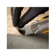 Geležtės 25mm 10vnt FATMAX Stanley FATMAX 2-11-725 Geležtės 25mm 10vnt FATMAX Stanley FATMAX 2-11-725