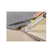 GeležtėS 25mm 20vnt FATMAX Stanley FATMAX 3-11-725 GeležtėS 25mm 20vnt FATMAX Stanley FATMAX 3-11-725