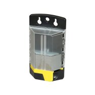 Geležtės 50 vnt Stanley FATMAX 4-11-700 Geležtės 50 vnt Stanley FATMAX 4-11-700