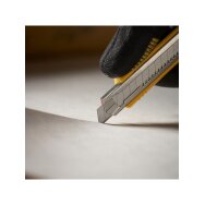 Geležtės 9mm 100vnt Stanley 1-11-300 Geležtės 9mm 100vnt Stanley 1-11-300