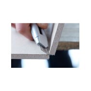 Gelęžtės atsarginės 18mm,5vnt Stanley FATMAX STHT0-11818 Gelęžtės atsarginės 18mm,5vnt Stanley FATMAX STHT0-11818