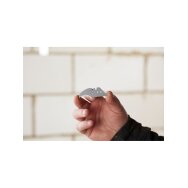 Geležtės tiksliam pjovimui 5vnt Stanley 0-11-952 Geležtės tiksliam pjovimui 5vnt Stanley 0-11-952