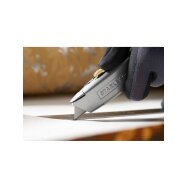 Geležtės trapecinės 1991 5vnt Stanley 0-11-911 Geležtės trapecinės 1991 5vnt Stanley 0-11-911