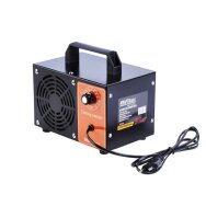 Generatorius ozono 28000mg/h 150W