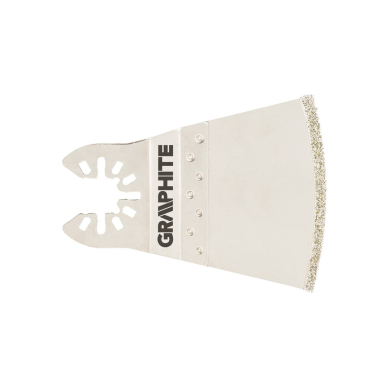 Geležtė 68mm.Graphite Geležtė 68mm.Graphite