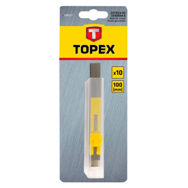 Gelęžtė grandikliui 18B526 10vnt. 1