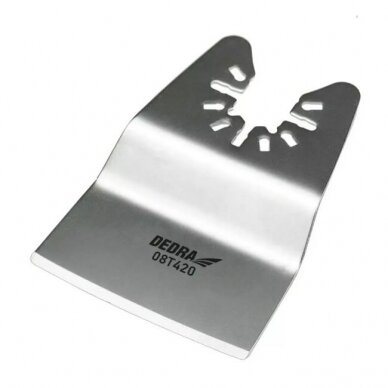 Grandiklis Dedra 08T420, 50 mm Grandiklis Dedra 08T420, 50 mm