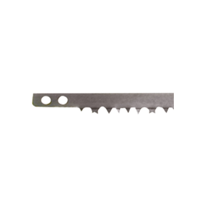 Gelęžtė pjūklui šlapiam medž.530 mm 5