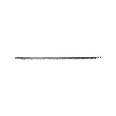 Gelęžtė pjūklui šlapiam medž.530 mm