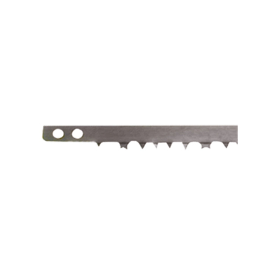 Gelęžtė pjūklui šlapiam medž.610 mm 5