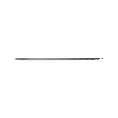 Gelęžtė pjūklui šlapiam medž.610 mm