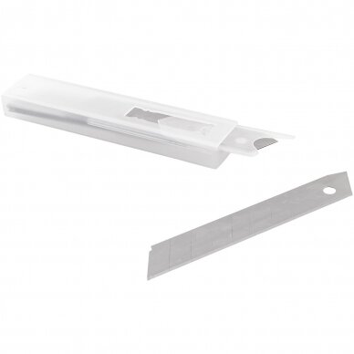 Geležtė SK2 PRO „RICHMANN" 18 mm 3 Geležtė SK2 PRO „RICHMANN" 18 mm 3