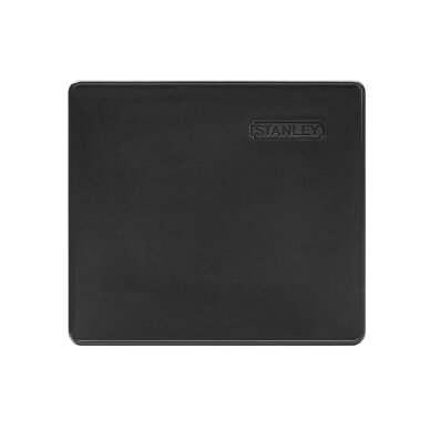 Geležtės 100vnt plasm.pok. 5192 Stanley 1-11-952 7 Geležtės 100vnt plasm.pok. 5192 Stanley 1-11-952 7