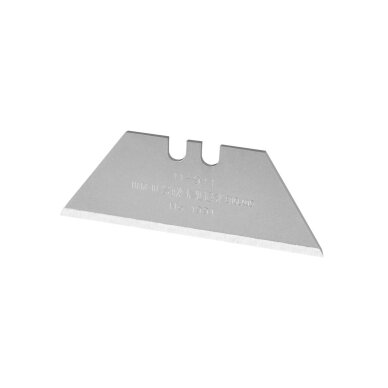 Geležtės 100vnt plast.pok. Stanley 1-11-911 4 Geležtės 100vnt plast.pok. Stanley 1-11-911 4