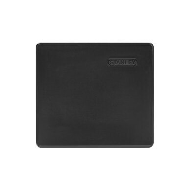 Geležtės 100vnt plast.pok. Stanley 1-11-911 5 Geležtės 100vnt plast.pok. Stanley 1-11-911 5