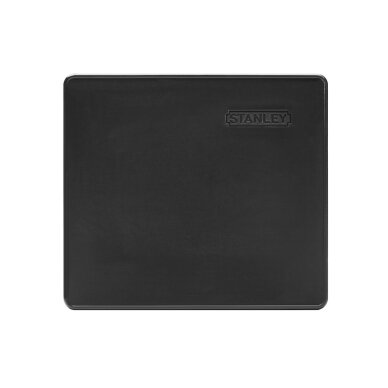 Geležtės 100vnt trapecinės MAX Stanley 1-11-916 7 Geležtės 100vnt trapecinės MAX Stanley 1-11-916 7