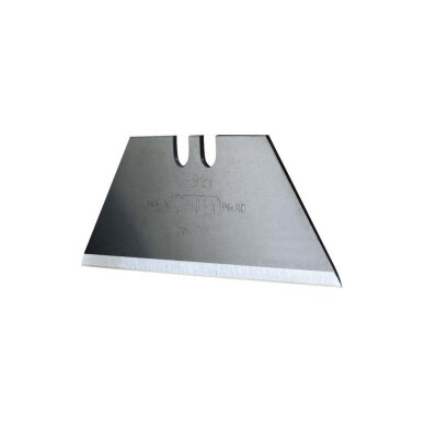 Geležtės 400vnt Stanley 4-11-921 2 Geležtės 400vnt Stanley 4-11-921 2