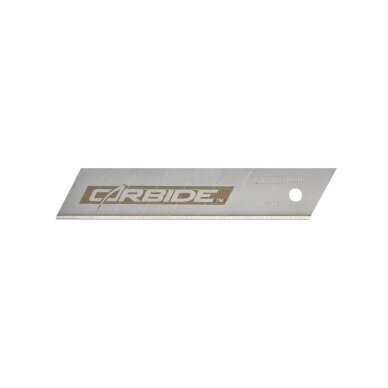 Gelęžtės atsarginės 25mm,5vnt Stanley FATMAX  STHT0-11825 2