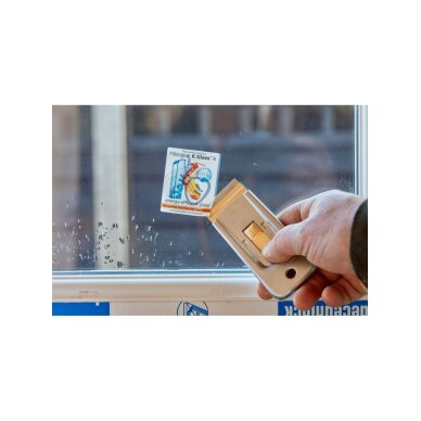 Geležtės peiliui 100vnt Stanley 1-11-515 2 Geležtės peiliui 100vnt Stanley 1-11-515 2