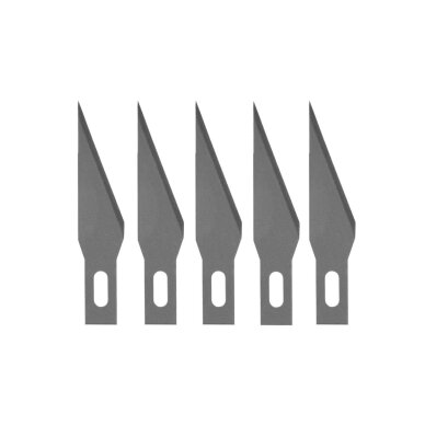 Gelęžtės Stanley 0-11-411 4 Gelęžtės Stanley 0-11-411 4