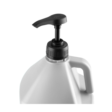 Gelinė, geltona, rankų pl pasta, skirta sunkiai ir labai sunkiai nešvarumams šalinti 4 5 Gelinė, geltona, rankų pl pasta, skirta sunkiai ir labai sunkiai nešvarumams šalinti 4 5