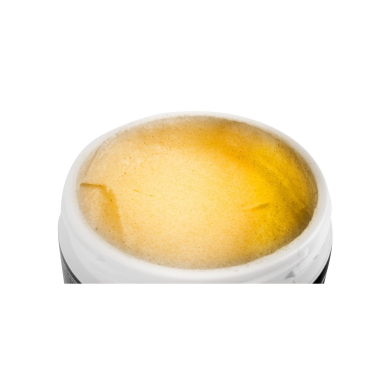 Gelinė, geltona, rankų plovimo pasta, nešvarumams pašalinti 3 Gelinė, geltona, rankų plovimo pasta, nešvarumams pašalinti 3