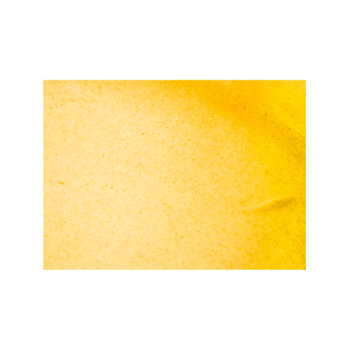 Gelinė, geltona, rankų plovimo pasta, nešvarumams pašalinti 5 Gelinė, geltona, rankų plovimo pasta, nešvarumams pašalinti 5