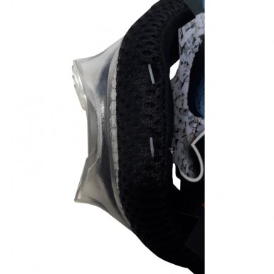 Geliniai antkeliai PEDDINGHAUS Comfort 1 Geliniai antkeliai PEDDINGHAUS Comfort 1