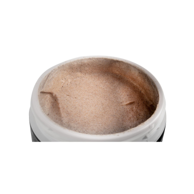 Gelis, speciali pasta rankoms, sunkiai ir labai sunkiai paš. nešv. - 500g indelis 3 Gelis, speciali pasta rankoms, sunkiai ir labai sunkiai paš. nešv. - 500g indelis 3