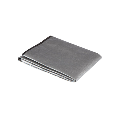 Gėlių persodinimo kilimėlis 100x100 cm 3 Gėlių persodinimo kilimėlis 100x100 cm 3