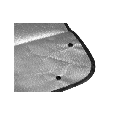 Gėlių persodinimo kilimėlis 100x100 cm 4 Gėlių persodinimo kilimėlis 100x100 cm 4