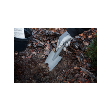 Gėlių vartyklė 1 Gėlių vartyklė 1