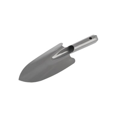 Gėlių vartyklė 4 Gėlių vartyklė 4