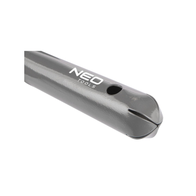 Gėlių vartyklė 6 Gėlių vartyklė 6