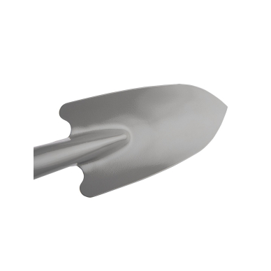 Gėlių vartyklė 8 Gėlių vartyklė 8