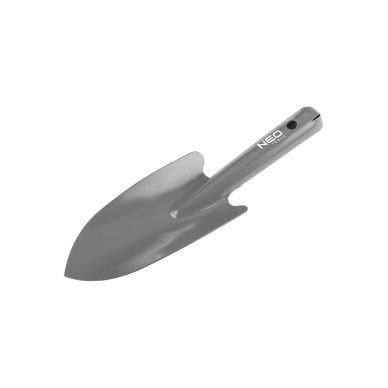 Gėlių vartyklė Gėlių vartyklė