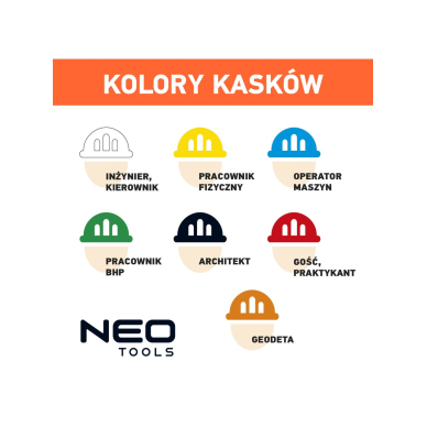 Geltonos spalvos sertifikuotas apsauginis šalmas 7 Geltonos spalvos sertifikuotas apsauginis šalmas 7