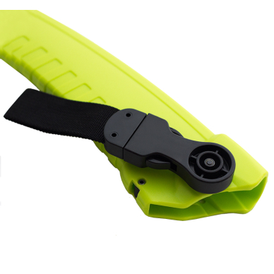 Genėj. pjūkl. su plast. dėk. 7TPI, 330 mm 3 Genėj. pjūkl. su plast. dėk. 7TPI, 330 mm 3