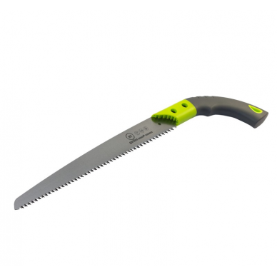 Genėjimo pjūklas 9 TPI, 330 mm Genėjimo pjūklas 9 TPI, 330 mm