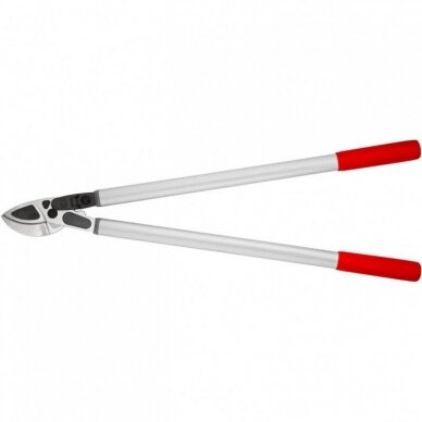 Genėjimo žirklės FELCO 231 Genėjimo žirklės FELCO 231