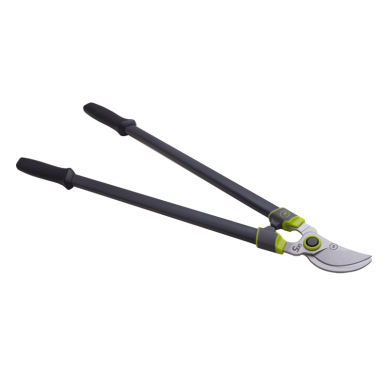 Genėtuvas 780 mm (maks. 35 mm) Genėtuvas 780 mm (maks. 35 mm)