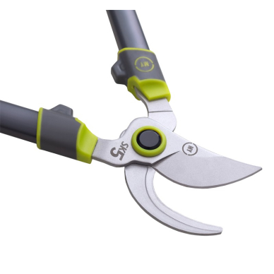 Genėtuvas 780 mm (maks. 35 mm) 1 Genėtuvas 780 mm (maks. 35 mm) 1