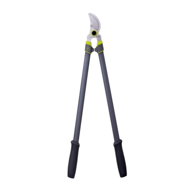 Genėtuvas 780 mm (maks. 35 mm) 2 Genėtuvas 780 mm (maks. 35 mm) 2