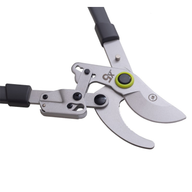 Genėtuvas 780 mm (maks. 40 mm) 1 Genėtuvas 780 mm (maks. 40 mm) 1