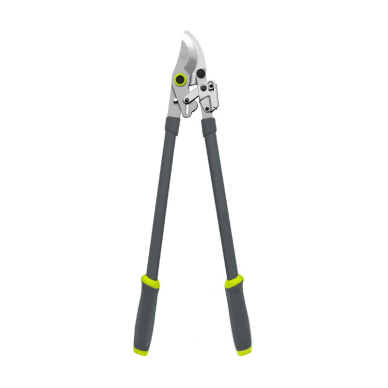 Genėtuvas 780 mm (maks. 40 mm) 2 Genėtuvas 780 mm (maks. 40 mm) 2