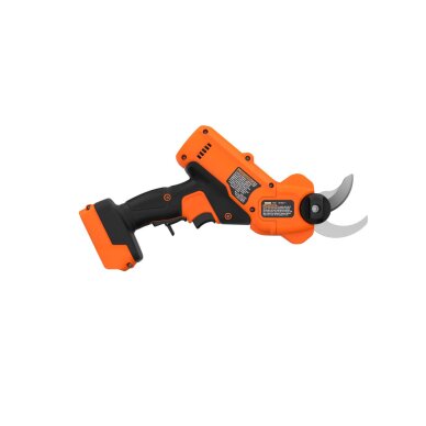 Genėtuvas be priedų, BCPP18B-XJ, (be akumuliatoriaus ir pakrovėjo), Black&Decker 1