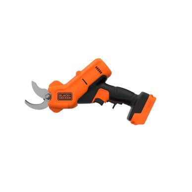 Genėtuvas be priedų, BCPP18B-XJ, (be akumuliatoriaus ir pakrovėjo), Black&Decker 2