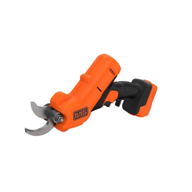 Genėtuvas be priedų, BCPP18B-XJ, (be akumuliatoriaus ir pakrovėjo), Black&Decker 3