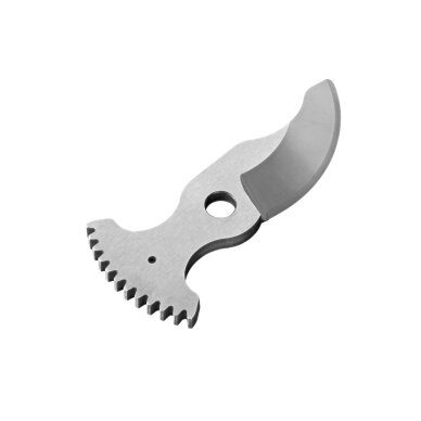 Genėtuvo peiliai, BCPPRB1-XJ, Black&Decker 1 Genėtuvo peiliai, BCPPRB1-XJ, Black&Decker 1